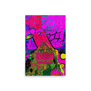 Poster #209