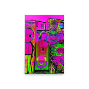 Poster #194