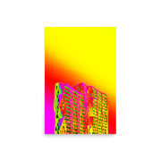 Poster #296