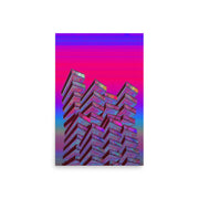 Poster #312