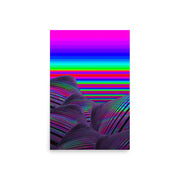 Poster #325