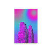 Poster #313