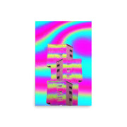 Poster #293