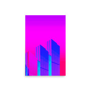 Poster #295