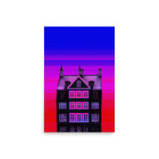 Poster #304