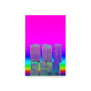 Poster #308