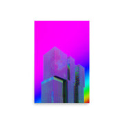 Poster #309