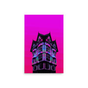 Poster #301