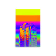 Poster #298