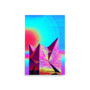 Poster #290