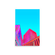 Poster #292