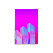 Poster #294