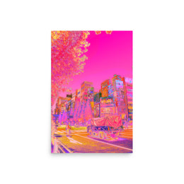 Poster #359