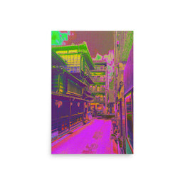 Poster #350
