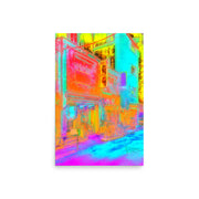 Poster #329