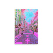 Poster #351