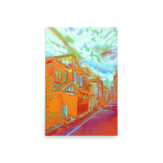 Poster #365