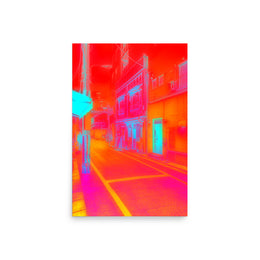 Poster #334