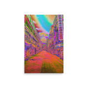 Poster #362