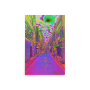 Poster #353