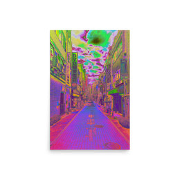 Poster #353