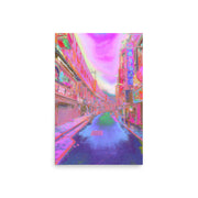 Poster #361