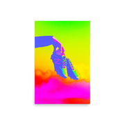 Poster #94