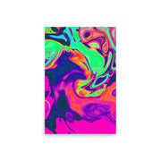 Poster #101
