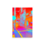 Poster #333