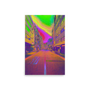 Poster #339