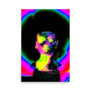 Poster #78