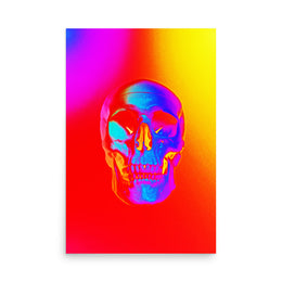 Poster #85