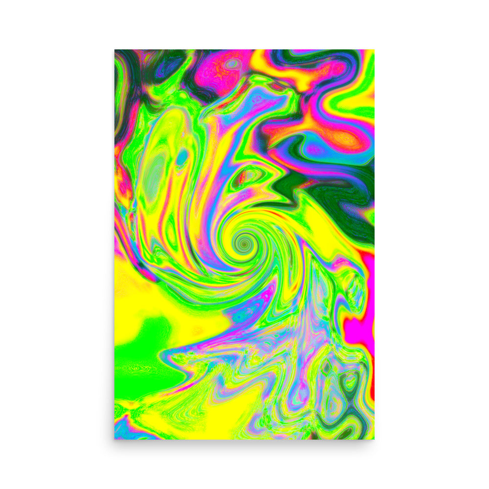 Poster #99