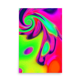 Poster #97