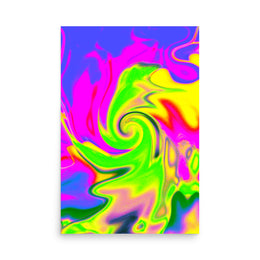 Poster #98