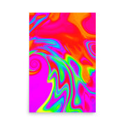Poster #96