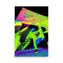Poster #147