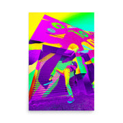 Poster #144