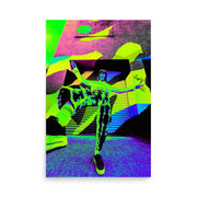 Poster #149