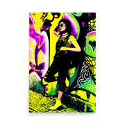 Poster #159