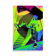 Poster #150