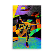 Poster #151