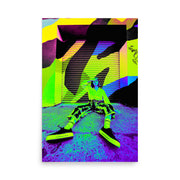 Poster #148