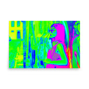 Poster #161