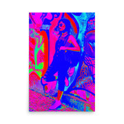 Poster #165