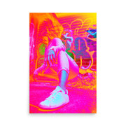Poster #177