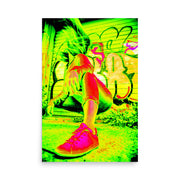 Poster #176