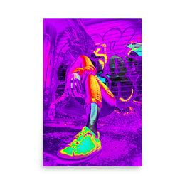 Poster #178