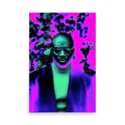 Poster #117