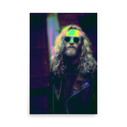 Poster #138
